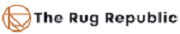 The Rug Republic Coupons